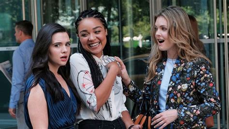 the bold type torrent|the bold type netflix.